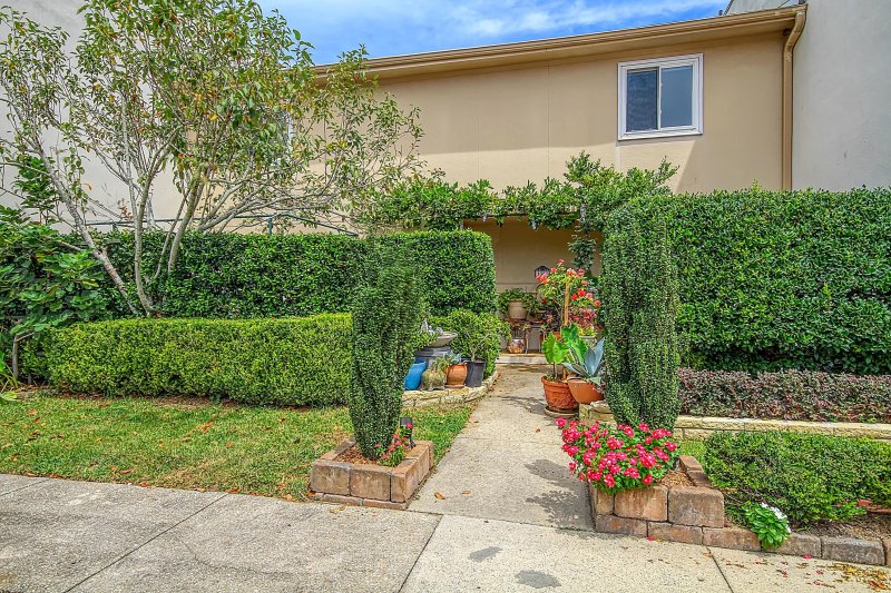 Property image 2 at 1303 Ventura Place, Mount Pleasant, SC 29464