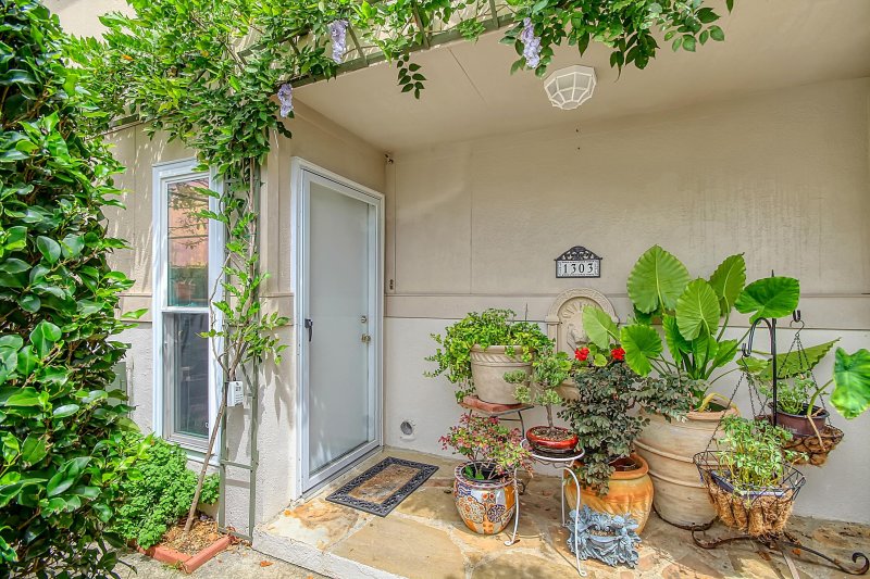 Property image 3 at 1303 Ventura Place, Mount Pleasant, SC 29464