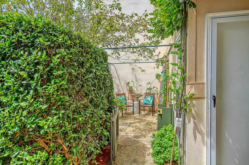 Property image 4 at 1303 Ventura Place, Mount Pleasant, SC 29464