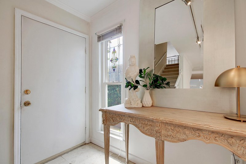 Property image 5 at 1303 Ventura Place, Mount Pleasant, SC 29464