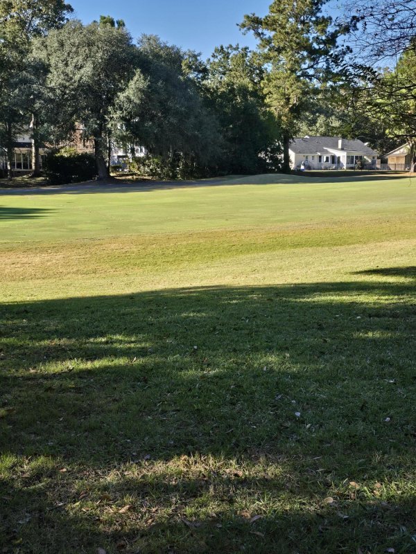 2945 Dove Haven Court