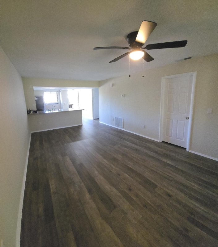 Property image 4 of 2945 Dove Haven Court in Dovefield, Charleston, SC 29414