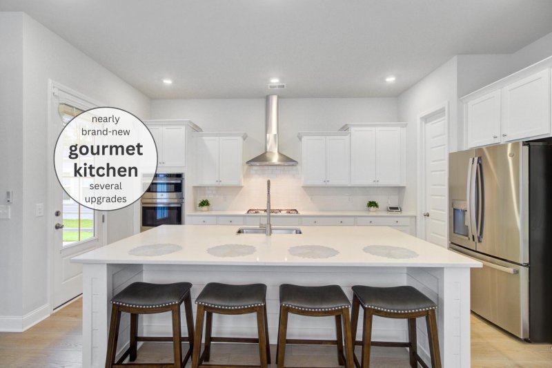 Property image 2 of 254 Red Bluff Street in Limehouse Village, Summerville, SC 29483