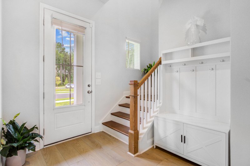 Property image 5 of 254 Red Bluff Street in Limehouse Village, Summerville, SC 29483