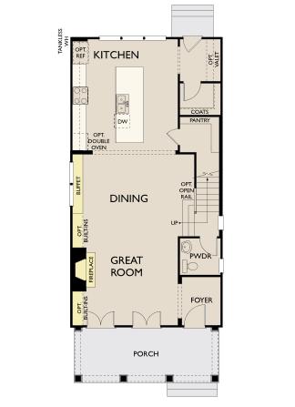 Property image 3 at 5161 Celtic Drive, North Charleston, SC 29405