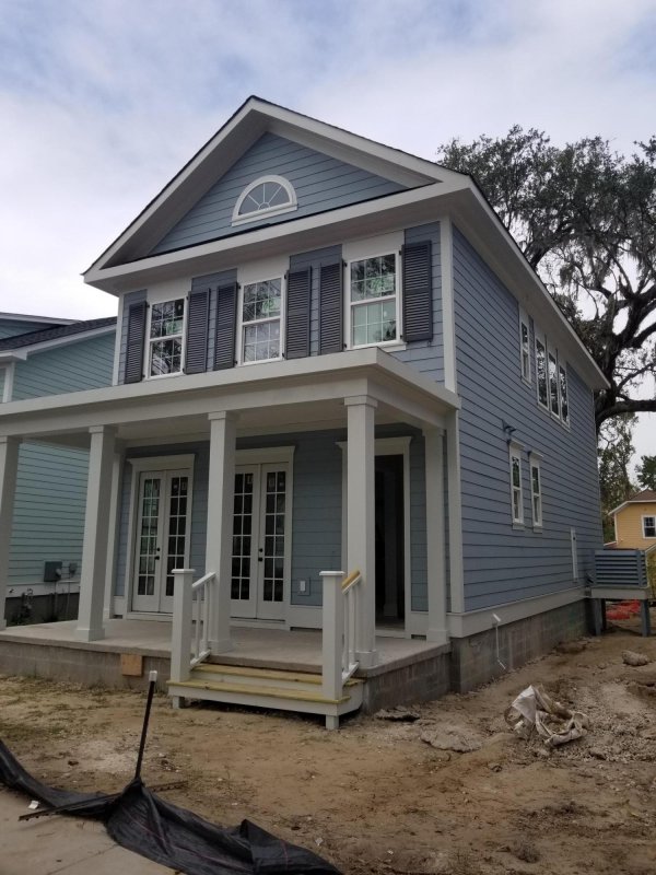 Property image 5 at 5161 Celtic Drive, North Charleston, SC 29405