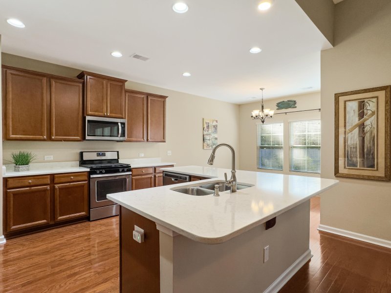 Property image 2 of 717 Byrd Garden Road in Grand Bees, Charleston, SC 29414