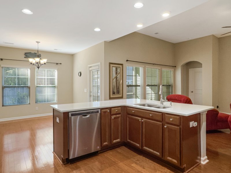 Property image 3 of 717 Byrd Garden Road in Grand Bees, Charleston, SC 29414