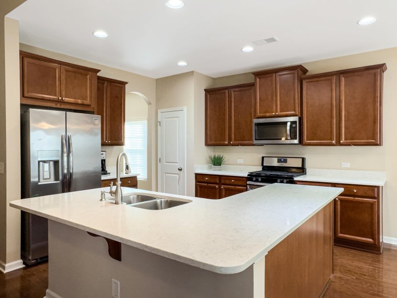 Property image 4 of 717 Byrd Garden Road in Grand Bees, Charleston, SC 29414