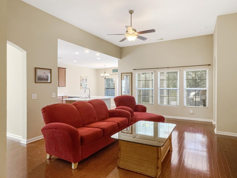 Property image 5 of 717 Byrd Garden Road in Grand Bees, Charleston, SC 29414