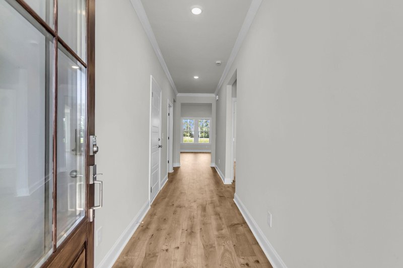 Property image 4 of 753 Maynard Lane in Cane Bay Plantation, Summerville, SC 29486