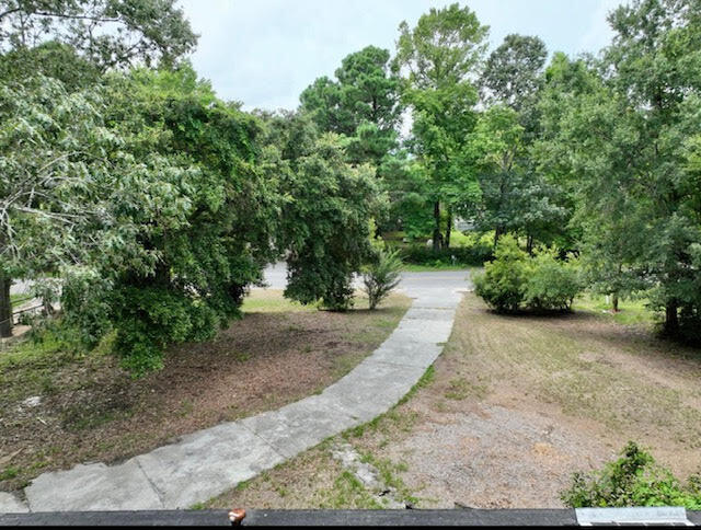Property image 4 at 1380 Lieben Road, Mount Pleasant, SC 29466