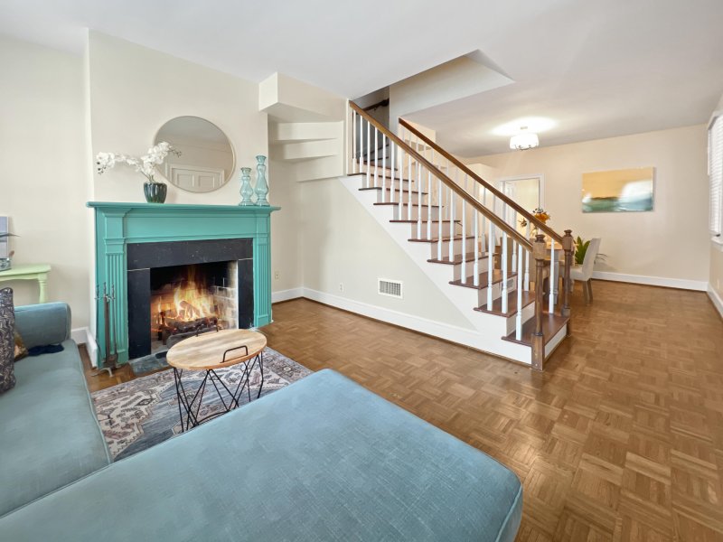 Property image 4 at 11 Magazine Street, Charleston, SC 29401