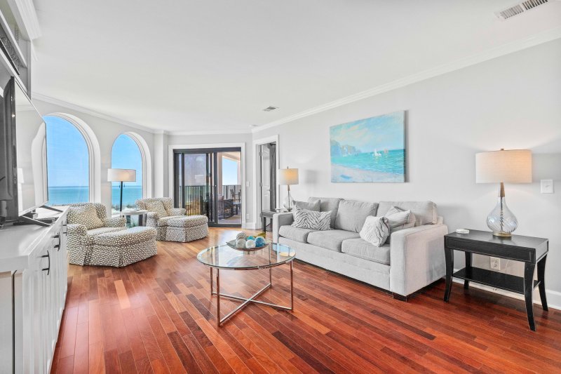 Property image 4 of 9002 Palmetto Drive 119 in Wild Dunes, Isle of Palms, SC 29451