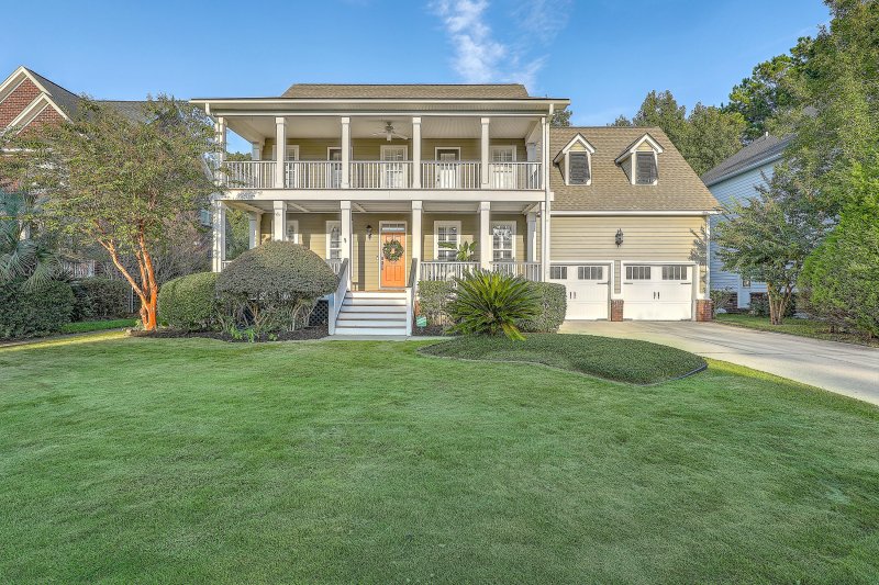 776 High Battery Circle