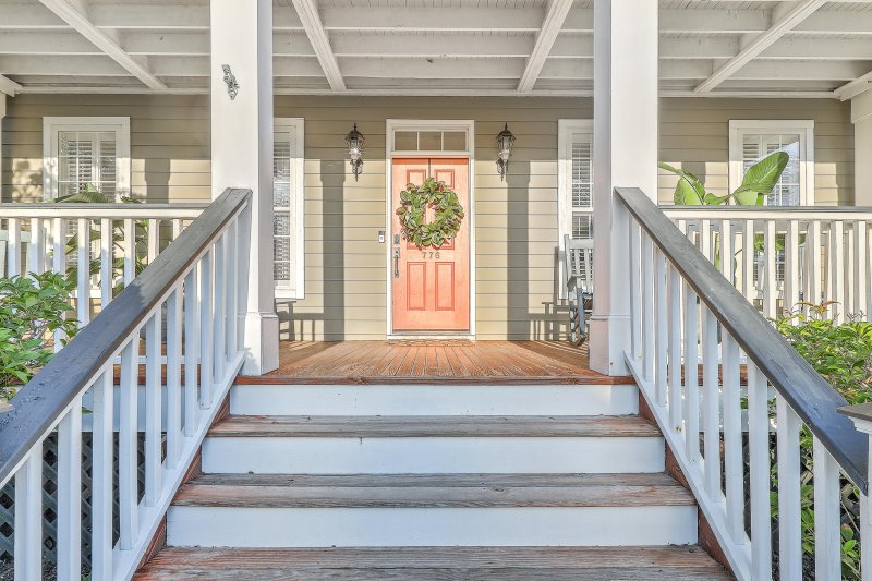 Property image 2 at 776 High Battery Circle, Mount Pleasant, SC 29464