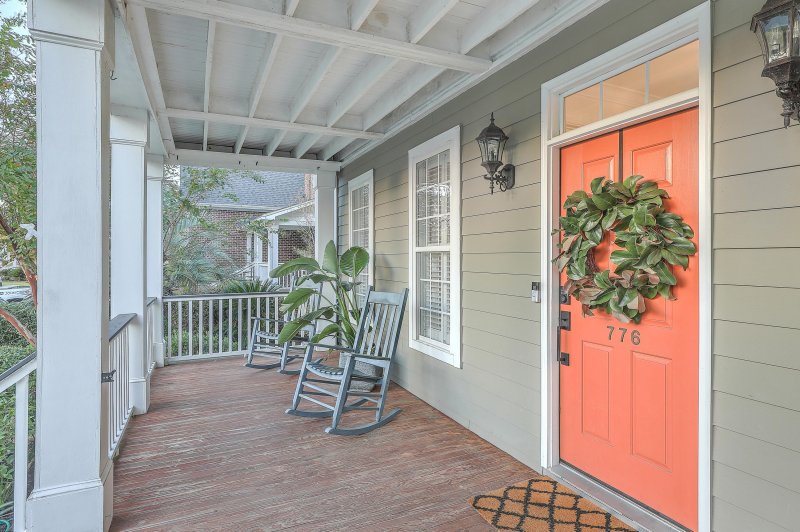 Property image 4 at 776 High Battery Circle, Mount Pleasant, SC 29464