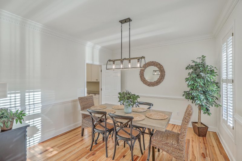 Property image 5 at 776 High Battery Circle, Mount Pleasant, SC 29464