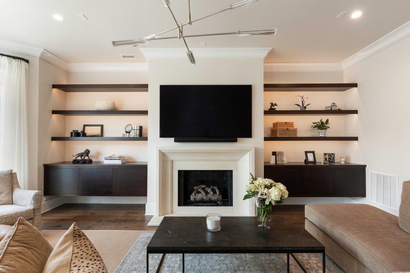 122 Beaufain Street C