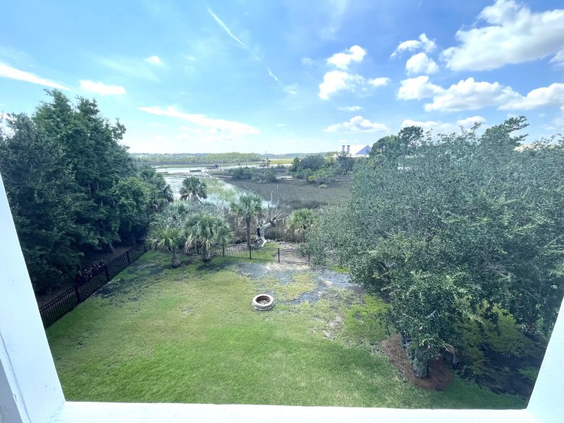 Property image 2 at 1531 Creek Side Way, Charleston, SC 29492