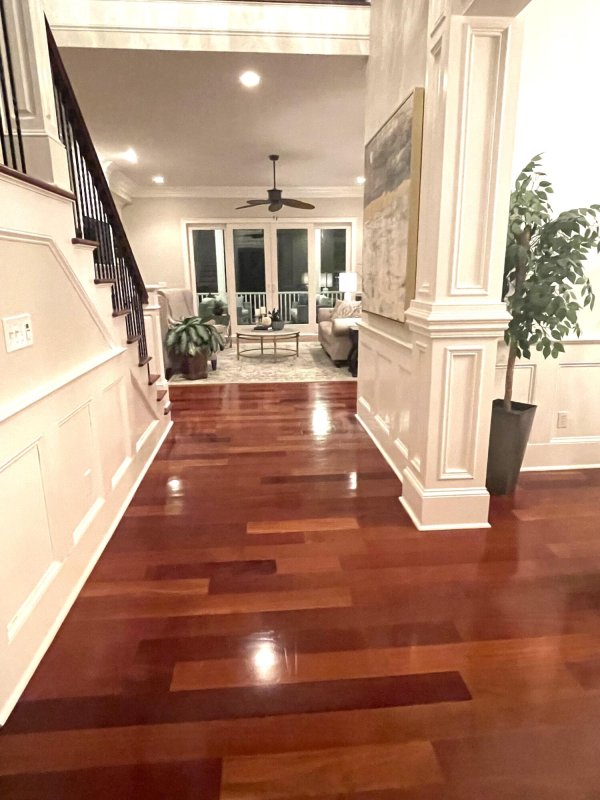 Property image 3 at 1531 Creek Side Way, Charleston, SC 29492