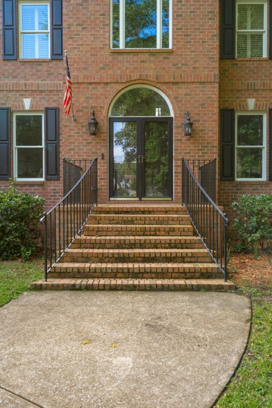 Property image 2 at 3919 Colonel Vanderhorst Circle, Mount Pleasant, SC 29466