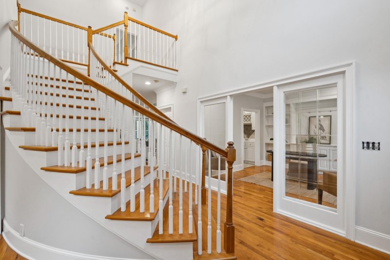 Property image 4 at 3919 Colonel Vanderhorst Circle, Mount Pleasant, SC 29466