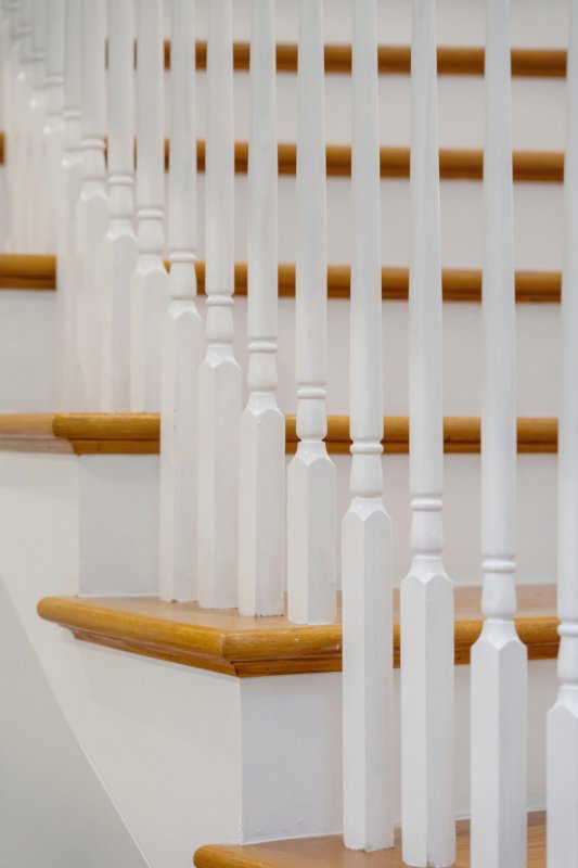 Property image 5 at 3919 Colonel Vanderhorst Circle, Mount Pleasant, SC 29466