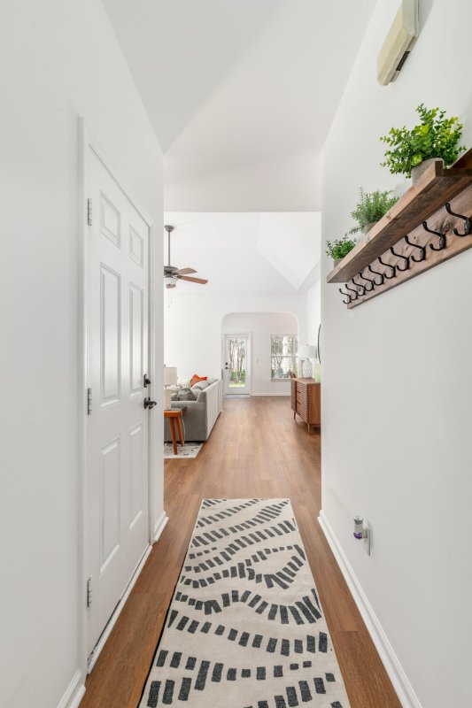 Property image 4 at 2713 Palmetto Hall Boulevard, Mount Pleasant, SC 29466