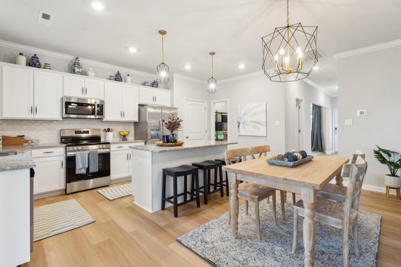 Property image 3 of 318 Casein Street in Six Oaks, Summerville, SC 29483