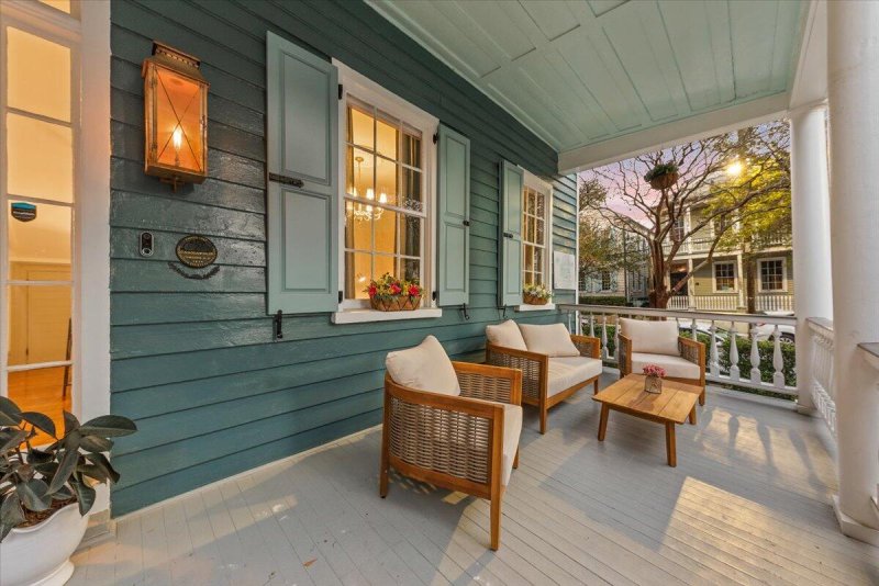 Property image 3 at 66 Warren Street, Charleston, SC 29403