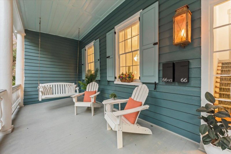 Property image 4 at 66 Warren Street, Charleston, SC 29403
