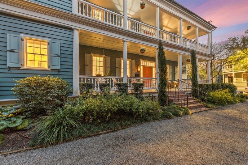 Property image 5 at 66 Warren Street, Charleston, SC 29403