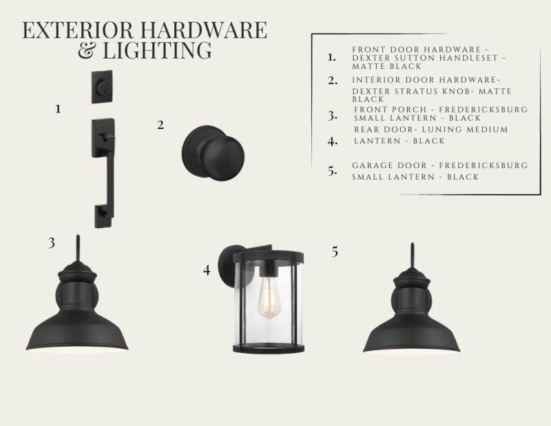 Property image 3 of 202 Clearpath Drive in Nexton, Summerville, SC 29486