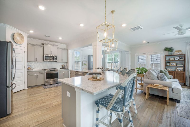 1147 Saltwater Circle