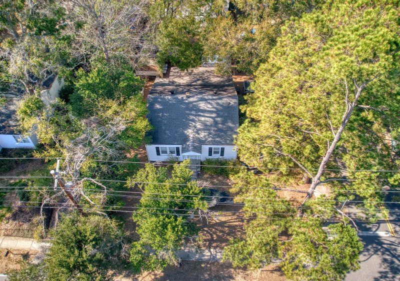 Property image 4 at 686 Mccants Drive, Mount Pleasant, SC 29464