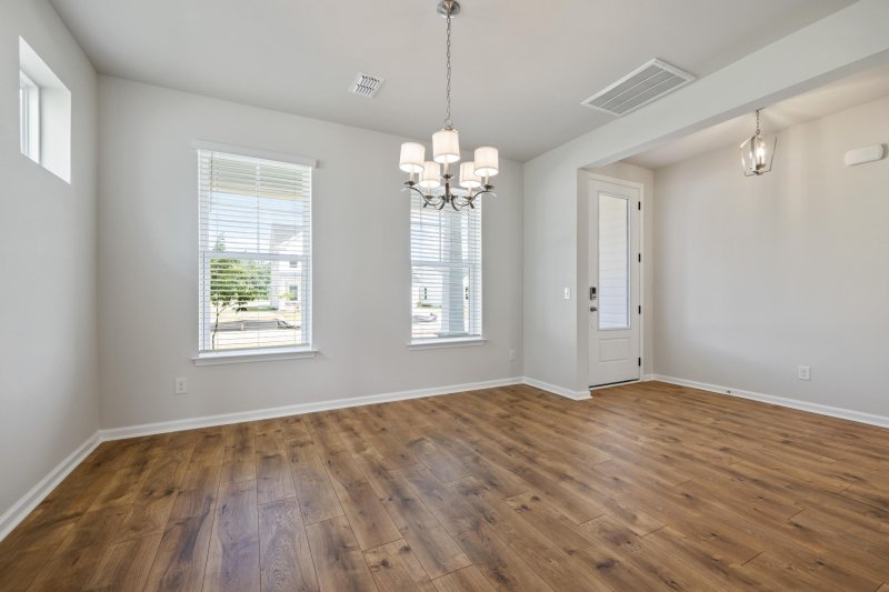 Property image 4 of 2000 Winding Grove Lane in The Groves of Berkeley, Moncks Corner, SC 29461