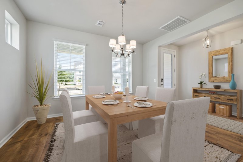 Property image 5 of 2000 Winding Grove Lane in The Groves of Berkeley, Moncks Corner, SC 29461