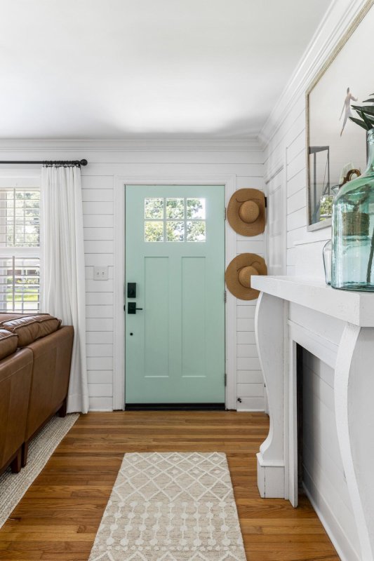 Property image 2 at 5028 Victoria Avenue, North Charleston, SC 29405