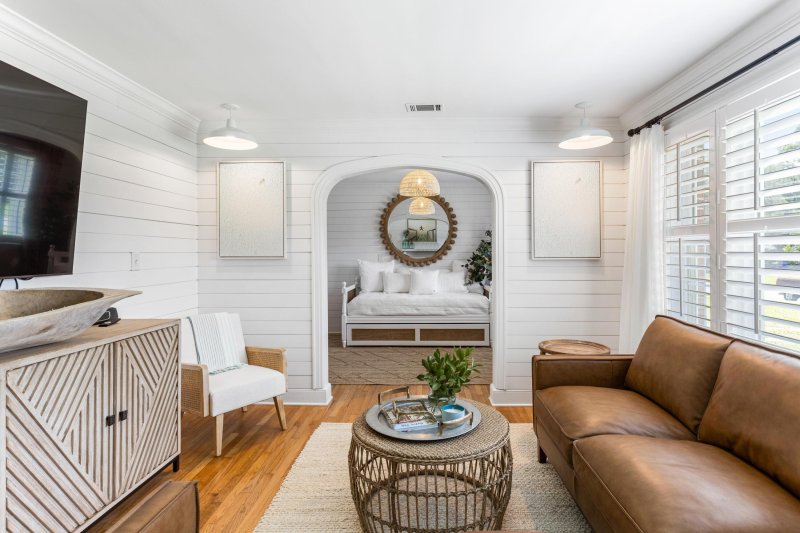 Property image 3 at 5028 Victoria Avenue, North Charleston, SC 29405