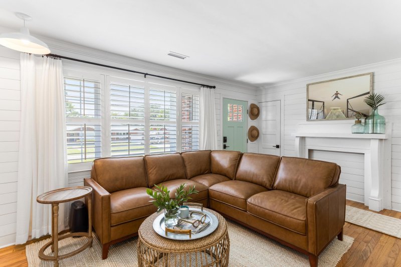 Property image 4 at 5028 Victoria Avenue, North Charleston, SC 29405