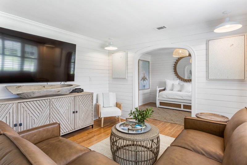 Property image 5 at 5028 Victoria Avenue, North Charleston, SC 29405