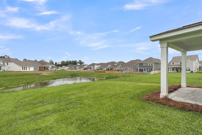 Property image 5 of 775 Opal Wing Street in Foxbank Plantation, Moncks Corner, SC 29461