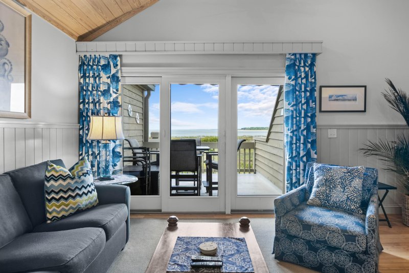 Property image 2 of 13106 Pelican Watch Villas 13106 in Pelican Watch Villa, Seabrook Island, SC 29455