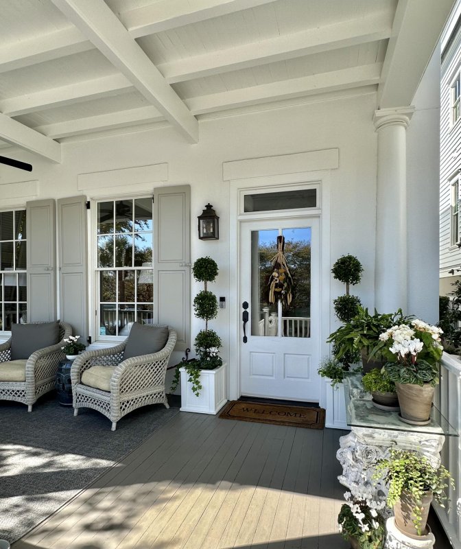 Property image 4 of 44 Rialto Road in Ion, Mount Pleasant, SC 29464