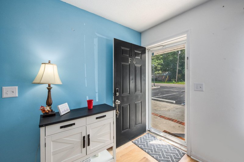 Property image 3 of 1852 Mepkin Road F4 in Mepkin Place, Charleston, SC 29407