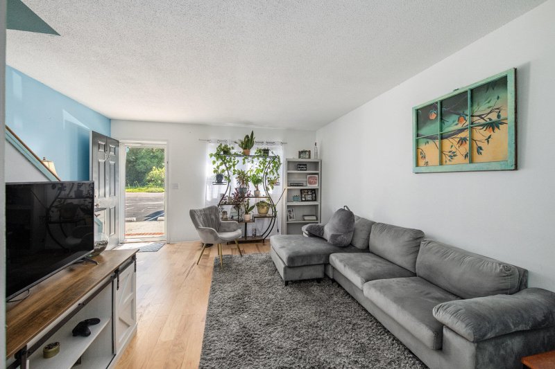 Property image 4 of 1852 Mepkin Road F4 in Mepkin Place, Charleston, SC 29407