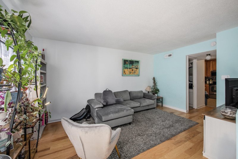 Property image 5 of 1852 Mepkin Road F4 in Mepkin Place, Charleston, SC 29407