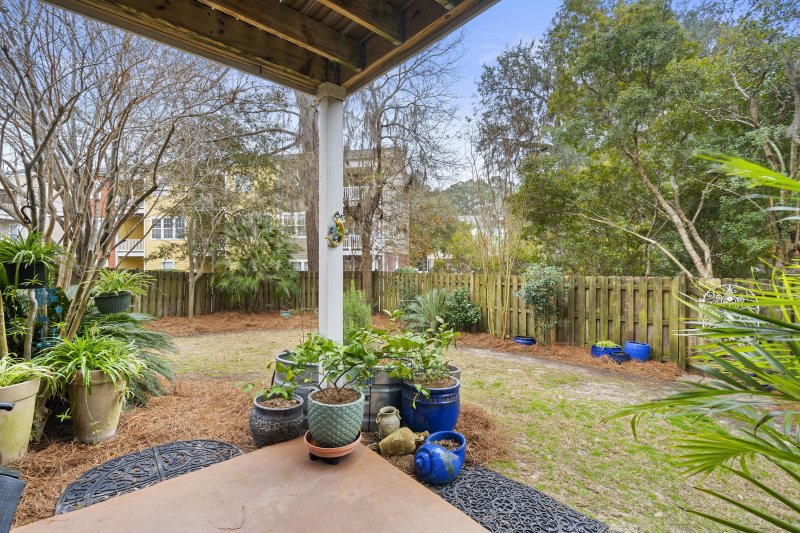 Property image 2 at 9309 Sweetbay Court, Ladson, SC 29456