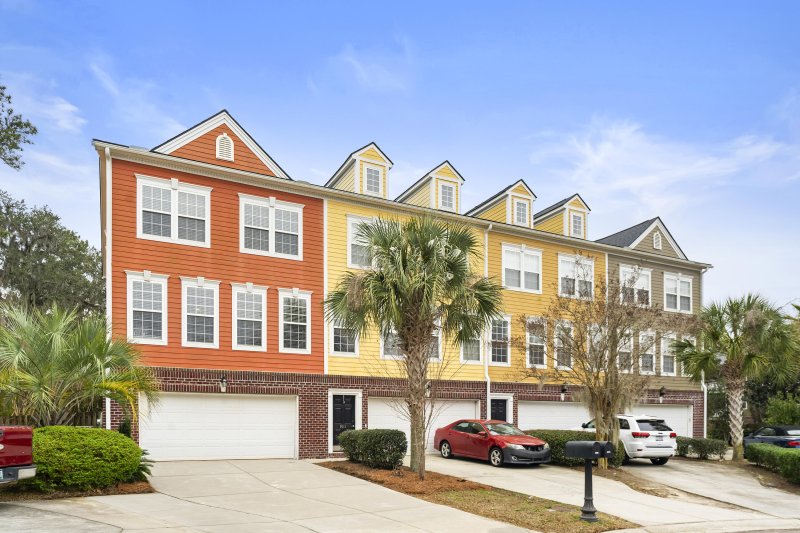 Property image 3 at 9309 Sweetbay Court, Ladson, SC 29456